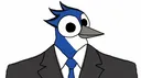 Blue Jays Nest Discord server banner
