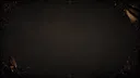 Ink & Iron Discord server banner