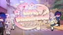 ִֶָ ࣪ ، 💌  ︰  Love, Misdelivered!  ||  @WAVE 2 splash