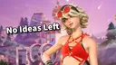 wxffle's house splash