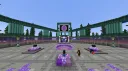 Amethyst Network Discord server banner