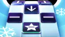 SuperStar splash