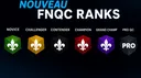 💲Fortnite Québec Competition 🏆 splash
