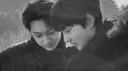 /jaywons (˶˃ ᵕ ˂˶) #ot7 #yaoi splash