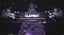 ELEMENT
