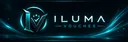ILUMA Vouches Discord server banner