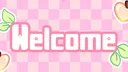 🍰⊹ 𝐁𝐨𝐧𝐛𝐨𝐧'𝐬 𝐁𝐚𝐤𝐞𝐫𝐲 ⊹🍰 Discord server banner