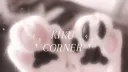 α― ππΆπΈπ ππΌπΏπ»π²πΏ β
Discord server banner