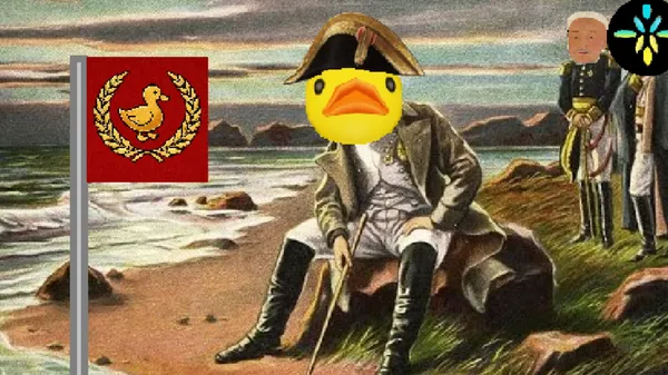 splash