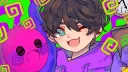 . ˚₊ < ⏰・En Mantenimiento! ˳˚☆ 73% splash
