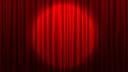 The Game Show Emporium Banner