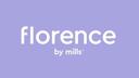 𝓕𝓵𝓸𝓻𝓮𝓷𝓬𝓮 𝓑𝔂 𝓜𝓲𝓵𝓵𝓼 || .𝓰𝓰/𝓯𝓵𝓸𝓻𝓮𝓷𝓬𝓮𝓫𝔂𝓶𝓲𝓵𝓵𝓼 Banner