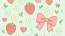 🌺🌹🌸𝑻𝒉𝒆 𝑭𝒂𝒊𝒓𝒚 𝑮𝒂𝒓𝒅𝒆𝒏🌸🌻💐 splash