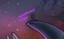 Interlinked Rings Discord server banner