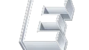 15K creeper rn | EUMC GWs | 1.25B per invite splash