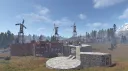 Hardline Servers (.gg/hardline) splash