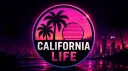 splash