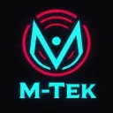 Oф сервер M-Tek splash