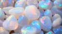 💍TheSwiftieSociety💍 Discord server banner