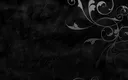 𝒗𝒆𝒍𝒐𝒓𝒊𝒂 Discord server banner