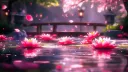 splash