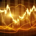 Trader's Circle | ~HongFX Discord server banner