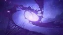 𝕾𝖍𝖎𝖒𝖒𝖊𝖗 𝕷𝖆𝖇 Discord server banner