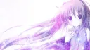 🔮confetti galaxy☪ ִ ⋆.˚ Discord server banner