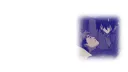𝜗ᴗ‸ᴗ) 𓏼     🌈     𝗍hᥲᥒgᥡᥙ’s      pᥣᥲᥡh᥆ᥙsᥱ      𝒢℘       ｡     ᥒ𝗍᥆᥊   (Slow revamp!!) splash
