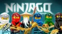 𝐓𝐡𝐞 𝐝𝐞𝐬𝐭𝐢𝐧𝐲𝐬 𝐛𝐨𝐮𝐧𝐭𝐲 ⛩ Discord server banner