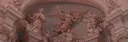 ᯓ✦𝑨𝒔𝒕𝒆𝒓𝒊 Discord server banner