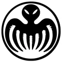 Spectre splash