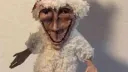 poopy butts (21+) Discord server banner