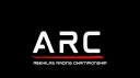 Abexilas Racing Championship splash