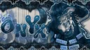⋆ ࣪. ⭒ ⁎Onyx's Dollhouse Discord server banner