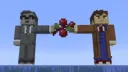 Berryville Discord server banner