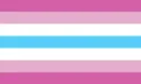 Top Femboy Nsfw Discord Servers | Discord Server List
