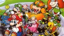 NintenDojo Discord server banner