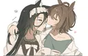 Manhattylings Discord server banner