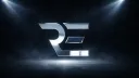 Real Esports India splash