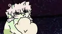 𐙚⋆˚࿔ Loopsie’s stars Discord server banner