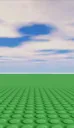 rblx namesnipes splash