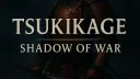 Tsukikage: Shadow of War splash