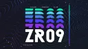 ZR09 Multiplayer Club splash
