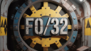 ✪FO/32 HUB Gamer's✪