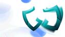 Genvora NetWork Banner