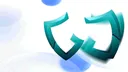 Genvora NetWork splash