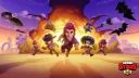 🏆 Império Brawl | #2K • Brawl Stars splash