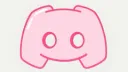 Girl Hub Discord server banner