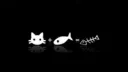 J,Period Hang out! Discord server banner